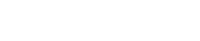 Kioskeuro